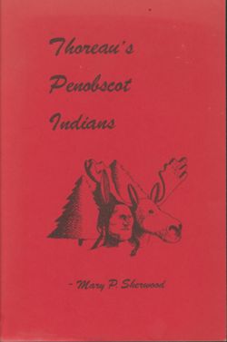 675217d1e2c3d7.79698071.pdf page 1