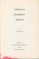 675217d1e2c3d7.79698071.pdf page 2