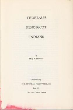 675217d1e2c3d7.79698071.pdf page 2