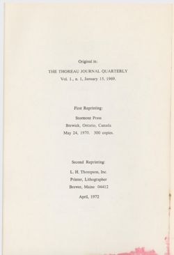 675217d1e2c3d7.79698071.pdf page 3