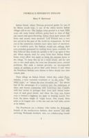 675217d1e2c3d7.79698071.pdf page 4