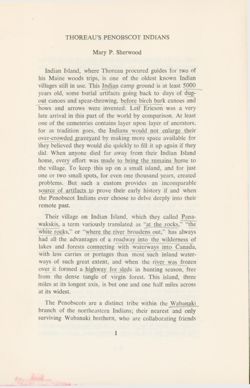 675217d1e2c3d7.79698071.pdf page 4