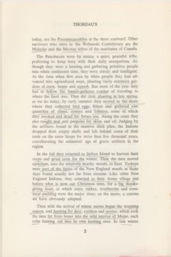 675217d1e2c3d7.79698071.pdf page 5