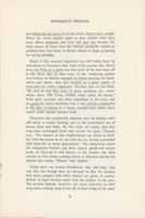675217d1e2c3d7.79698071.pdf page 6