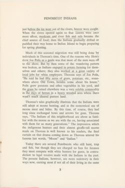 675217d1e2c3d7.79698071.pdf page 6