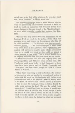 675217d1e2c3d7.79698071.pdf page 7