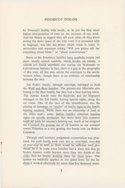 675217d1e2c3d7.79698071.pdf page 8