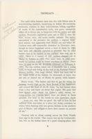 675217d1e2c3d7.79698071.pdf page 9