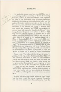 675217d1e2c3d7.79698071.pdf page 9