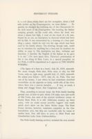 675217d1e2c3d7.79698071.pdf page 10