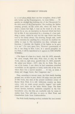 675217d1e2c3d7.79698071.pdf page 10