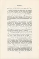 675217d1e2c3d7.79698071.pdf page 11