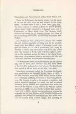 675217d1e2c3d7.79698071.pdf page 11