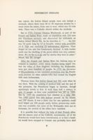 675217d1e2c3d7.79698071.pdf page 12