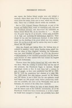 675217d1e2c3d7.79698071.pdf page 12