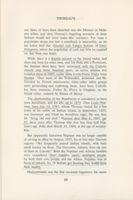 675217d1e2c3d7.79698071.pdf page 13