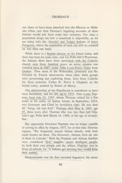 675217d1e2c3d7.79698071.pdf page 13