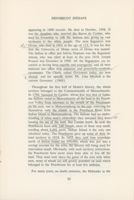 675217d1e2c3d7.79698071.pdf page 14