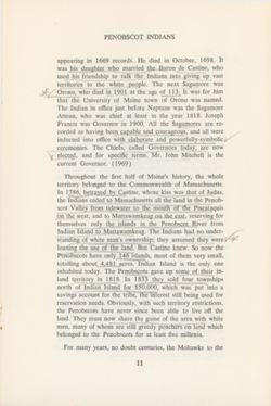 675217d1e2c3d7.79698071.pdf page 14