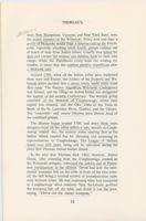 675217d1e2c3d7.79698071.pdf page 15