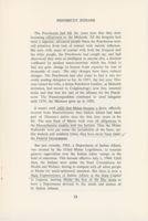 675217d1e2c3d7.79698071.pdf page 16