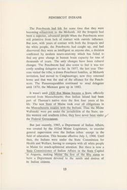 675217d1e2c3d7.79698071.pdf page 16