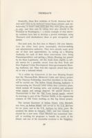 675217d1e2c3d7.79698071.pdf page 17