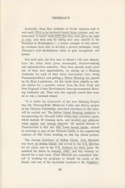 675217d1e2c3d7.79698071.pdf page 17