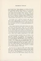 675217d1e2c3d7.79698071.pdf page 18