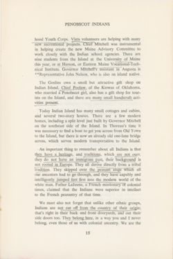 675217d1e2c3d7.79698071.pdf page 18