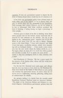 675217d1e2c3d7.79698071.pdf page 19