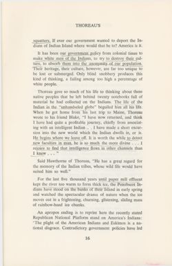 675217d1e2c3d7.79698071.pdf page 19