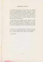 675217d1e2c3d7.79698071.pdf page 20