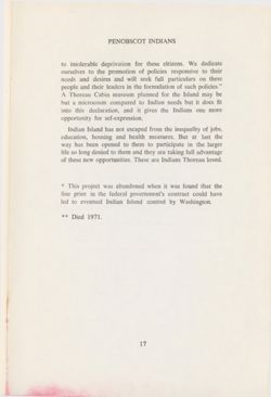 675217d1e2c3d7.79698071.pdf page 20