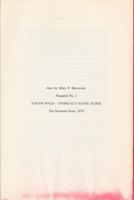 675217d1e2c3d7.79698071.pdf page 21