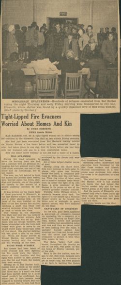 Tight_Lipped_Fire_Evacuees_Worried_About_Homes-uncompressed.pdf