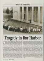 Tragedy_in_Bar_Harbor-uncompressed.pdf