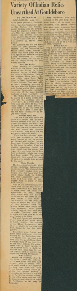 675217db1dfa92.80534457.pdf page 2