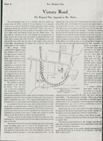 Victory_Road-uncompressed.pdf