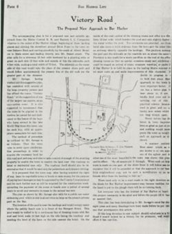 Victory_Road-uncompressed.pdf