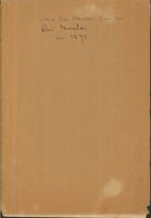 675217df1f9207.75767673.pdf page 1