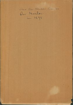 675217df1f9207.75767673.pdf page 1