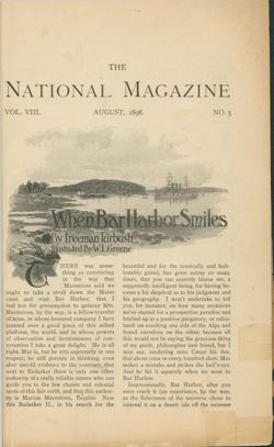 675217df1f9207.75767673.pdf page 2