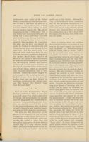675217df1f9207.75767673.pdf page 3