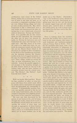 675217df1f9207.75767673.pdf page 3