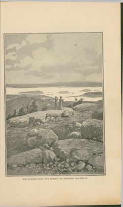 675217df1f9207.75767673.pdf page 4