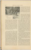 675217df1f9207.75767673.pdf page 5