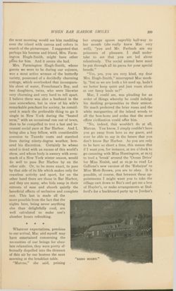 675217df1f9207.75767673.pdf page 6