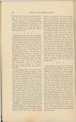 675217df1f9207.75767673.pdf page 7