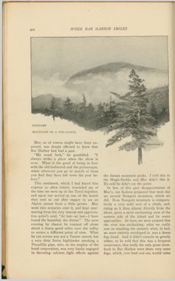 675217df1f9207.75767673.pdf page 9